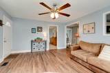 202 George Akins Rd - Photo 5