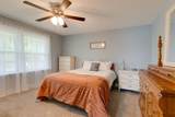 202 George Akins Rd - Photo 6