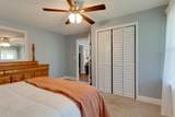 202 George Akins Rd - Photo 7