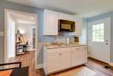 202 George Akins Rd - Photo 8