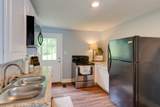 202 George Akins Rd - Photo 9