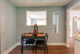202 George Akins Rd - Photo 10