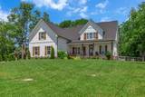 5335 Lascassas Pike - Photo 1