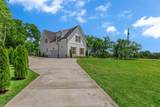 5335 Lascassas Pike - Photo 2