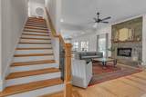 5335 Lascassas Pike - Photo 11