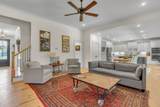 5335 Lascassas Pike - Photo 12