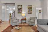 5335 Lascassas Pike - Photo 13