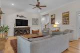5335 Lascassas Pike - Photo 14