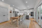 5335 Lascassas Pike - Photo 15