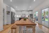 5335 Lascassas Pike - Photo 16