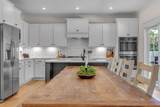 5335 Lascassas Pike - Photo 17
