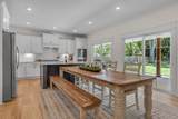5335 Lascassas Pike - Photo 18