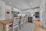 5335 Lascassas Pike - Photo 19