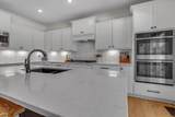 5335 Lascassas Pike - Photo 20