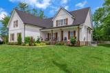 5335 Lascassas Pike - Photo 3