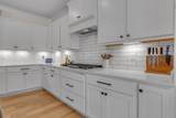 5335 Lascassas Pike - Photo 21
