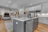 5335 Lascassas Pike - Photo 22