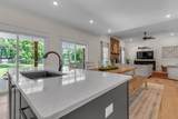 5335 Lascassas Pike - Photo 24