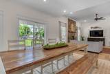5335 Lascassas Pike - Photo 25