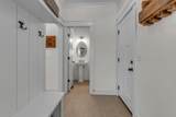 5335 Lascassas Pike - Photo 28