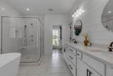 5335 Lascassas Pike - Photo 29
