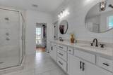 5335 Lascassas Pike - Photo 30