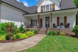 5335 Lascassas Pike - Photo 4