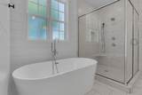 5335 Lascassas Pike - Photo 31