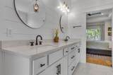 5335 Lascassas Pike - Photo 32