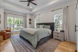 5335 Lascassas Pike - Photo 34
