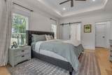 5335 Lascassas Pike - Photo 35