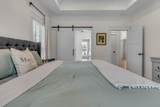 5335 Lascassas Pike - Photo 36