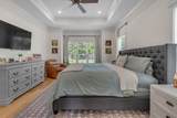 5335 Lascassas Pike - Photo 37