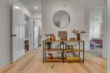 5335 Lascassas Pike - Photo 38