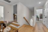 5335 Lascassas Pike - Photo 39
