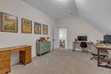 5335 Lascassas Pike - Photo 40