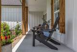 5335 Lascassas Pike - Photo 5