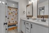 5335 Lascassas Pike - Photo 41