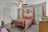 5335 Lascassas Pike - Photo 42