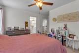 5335 Lascassas Pike - Photo 43