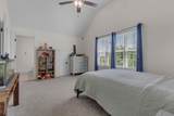 5335 Lascassas Pike - Photo 45