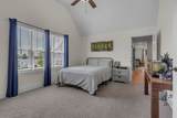 5335 Lascassas Pike - Photo 47