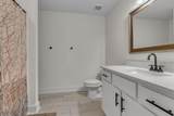 5335 Lascassas Pike - Photo 48