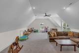 5335 Lascassas Pike - Photo 49