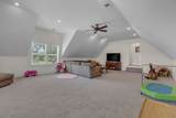 5335 Lascassas Pike - Photo 50