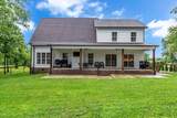 5335 Lascassas Pike - Photo 52