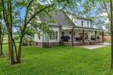 5335 Lascassas Pike - Photo 53