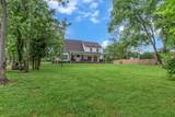 5335 Lascassas Pike - Photo 54