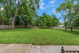 5335 Lascassas Pike - Photo 57