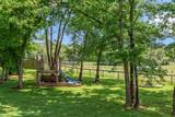 5335 Lascassas Pike - Photo 58